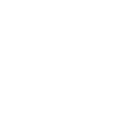 Logo Haus of Pfaff Immobilien
