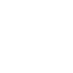 Haus of Pfaff Premium-Immobilien in Wiesloch und der gesamten Rhein-Neckar-Region.
